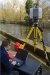 Kingston University Students Benefit from New State-of-the-Art Laser Scanner