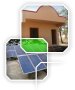Dow Corning Opens Daycare Center in the Indian village Powered by Sunlight