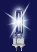 OSRAM Expands its Range of Powerball HCI Halogen Metal Halide Lamps