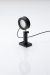 Coherent Introduces New Laser Pulse Energy Sensor Specifically Optimized for Medical Lasers