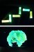 NSF CAREER Award Funds Research on Plastics that Conduct Electricity