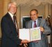 Optics Researcher Elected to Prestigious Russian Academy of Sciences