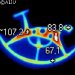 Infrared Thermography Finds Niche in Plastics