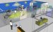 LED Lights - A Bright Future for Communication
