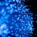 New Center Sheds Light on Science of Photonics