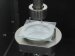 Materials Testing Plays Vital Role in Photovoltaic Industry