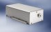 Setting New Power Record for True CW UV Laser