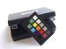 CERAM Introduces Mini Version of its CCSII Colour Standards