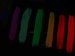 Universities Granted License for Long-Persistence Glow Materials