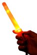 Life+Gear Introduces New Line of LED Glow Handled Flashlights
