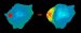 Using Light to Manipulate Cell Movement