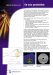 40 Years Experience of Supplying World's Leading Laboratories with High Performance Parabolic Mirrors
