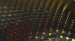 Ultrathin LEDs Creating New Class of Lighting and Display Systems