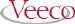 World's Leading Manufacturer of High Power LEDs Selects Veeco MOCVD for Production Ramp