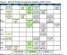 Annual Small/Medium TFT LCD and AMOLED Product Roadmap Report