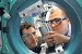 Argonne Receives $29 Million in Additional Recovery Act Funds