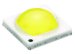 Seoul Semiconductor's Acriche Family Exceeds DC LED Efficiency