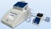 A. Kruess Optronic Launches New Family of Laboratory Instruments
