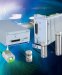 E-616 Piezo Controller for Optical Path Control, Beam Steering and Image Stabilization