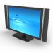 Smoothing the Way to Superior Screens