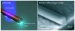 Researchers Create World's Smallest Semiconductor Laser