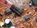 Ready-to-Use Silicone Conformal Coating Offers Protection to Electronic Circuitry