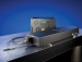 Coherent Launches New Integrated Laser System for Solar Cell Processing