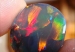 World's First Imaging Analysis for Opal Grading System