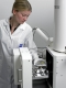 Carl Zeiss Unveils Integrated Solution for Correlative Microscopy in Materials Analysis