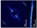 Collagen Structure Revealed for the First Time by X-ray Diffraction Patterns