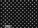 Patterning Photonic Crystal Structures Help Boost Effieciency