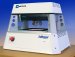 First Product Released by New Optical Equipment Manufacturer