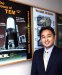 JEOL TEM Specialist to Serve as Visiting Scientist at Lehigh University