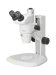 Nikon Develops New High Zoom Stereomicroscope