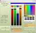 Enfis Launches the Next Generation of LED-Based Intelligent White Light