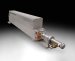 Coherent Introduces New CO2 Laser