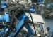 Leading European Supplier of Superior Quality Custom Lenses for Critical Machine Vision Applications
