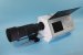 Specialised Imaging Announces New Technological Innovation for its SIR2 Camera