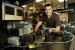 Portable and Precise Gas Sensor Could Monitor Pollution and Detect Disease