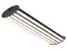 Albeo Solid-State Lighting Now Available Through Grainger