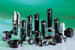 Navitar Celebrates Twenty Five Years of Manufacturing High Magnification Video Microscope Lenses