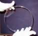 Optical Surfaces Develop Considerable Expertise in Producing Highly Aspheric Mirrors and Lenses