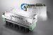 Coherent Introduces New MATRIX Diode Pumped Solid State Laser