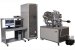 NSF Funds State's First Imaging System for UAB Microscale Research Lab
