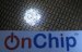 OnChip Introduces Aluminium Nitride Submount for High Power LED