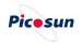 Picosun Plays Part in New World X-Ray Microscopy Record