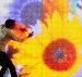 Sensacell Intorduces Interactive LED Wall