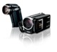 VPC-HD2000A and the VPC-FH1A Dual Cameras from SANYO