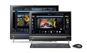 Three Touch-Enabled HP TouchSmart PCs Introduced by HP