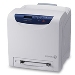 Xerox Unveils New Phaser 6140 Colour Laser Printer